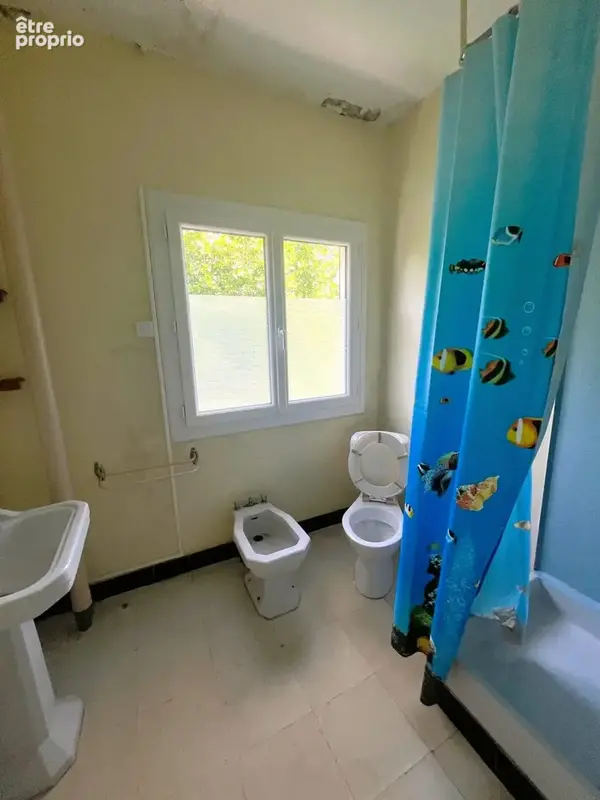 Appartement 1 pièce 26 m² à vendre à Cavalaire-Sur-Mer (83240) - photo 3