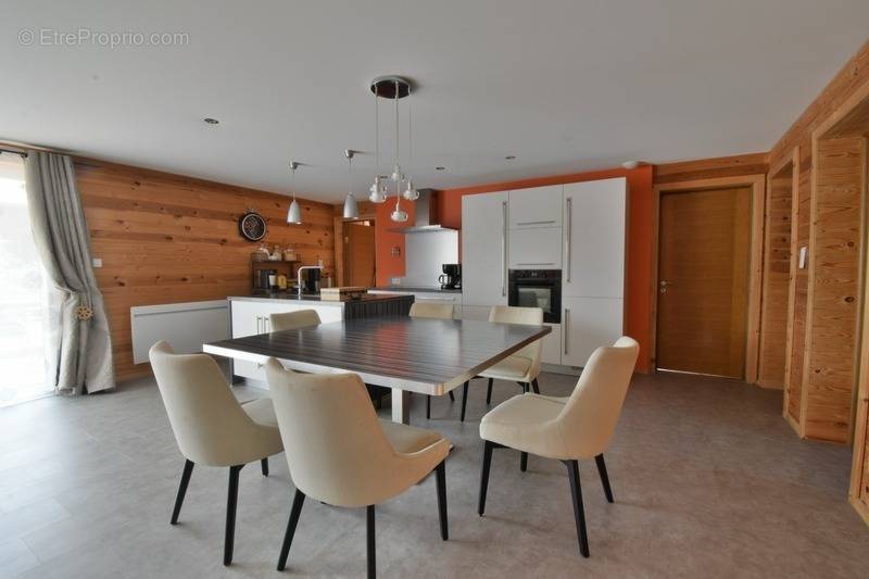 Commerce à VITRY-LE-FRANCOIS