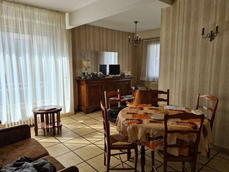 Appartement à ROYAN