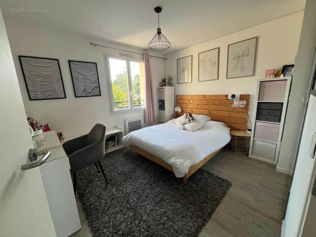 Maison à RAMBOUILLET