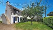 Photo 1 - Maison à LOCMARIAQUER
