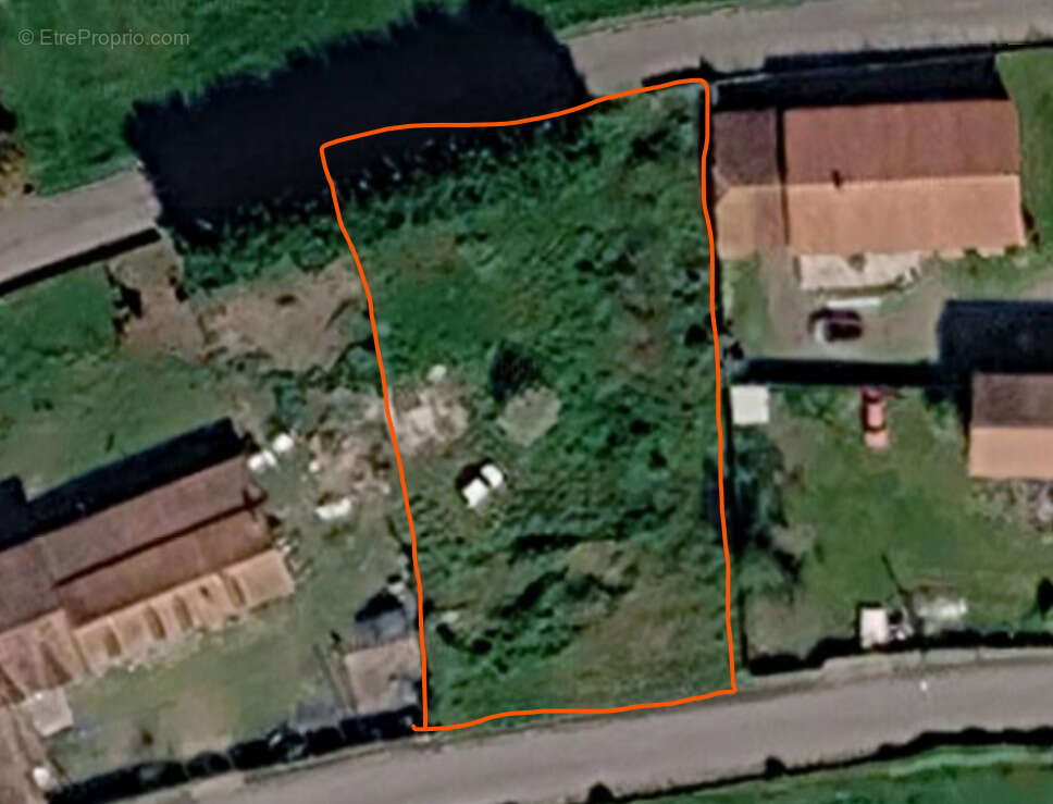 Terrain + maison neuve sur Bazillac. Construction en 3 mois , pose de la maison en environ 3 jours. - photo 7