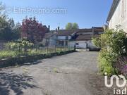 Photo 1 - Maison à JARNAC-CHAMPAGNE