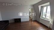 Photo 1 - Appartement à LE RAINCY
