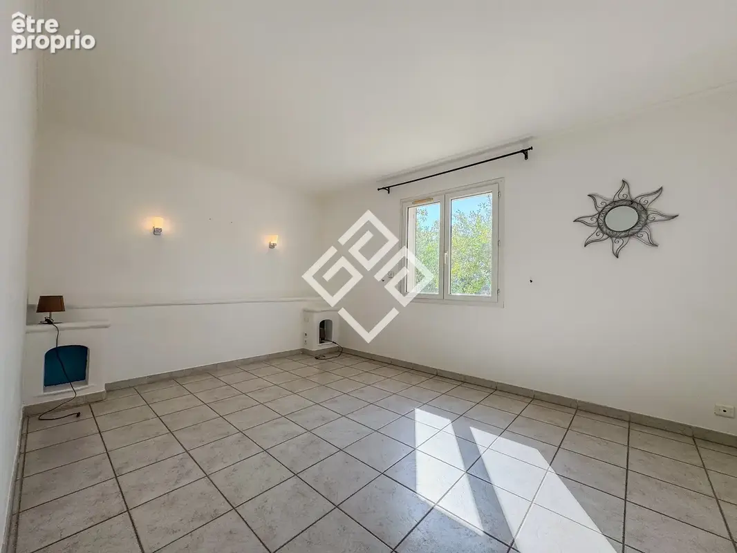 Maison de prestige- 205 m2- 5 pièces - photo 22