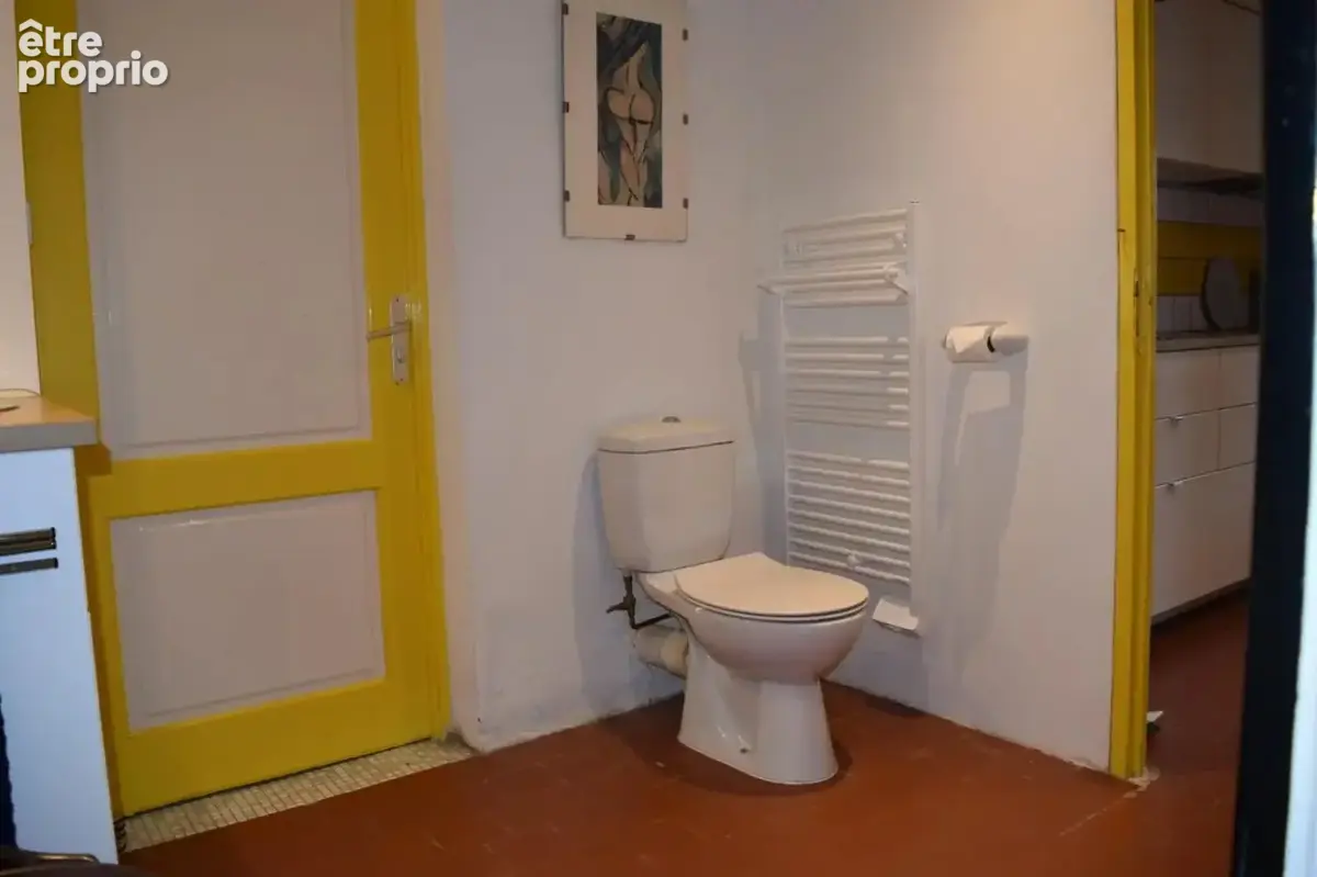 Maison confortable à vendre à Montigny-sur-Canne - photo 14