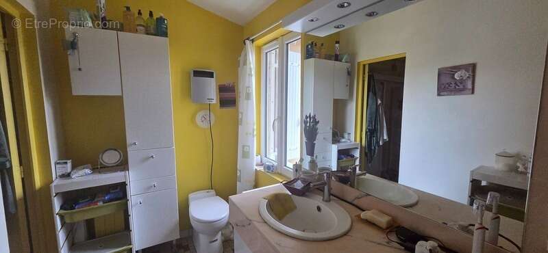 Maison à vendre 8 pièces  (47) - photo 14