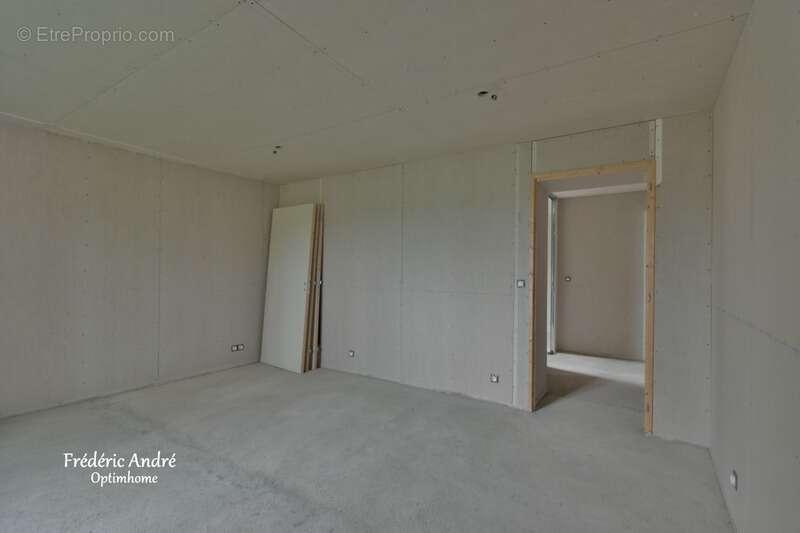 Ensemble immobilier proche de la Belgique et du Luxembourg - photo 28