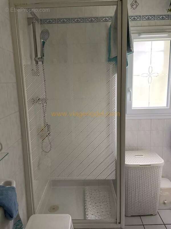 Maison à AUVILLIERS-EN-GATINAIS