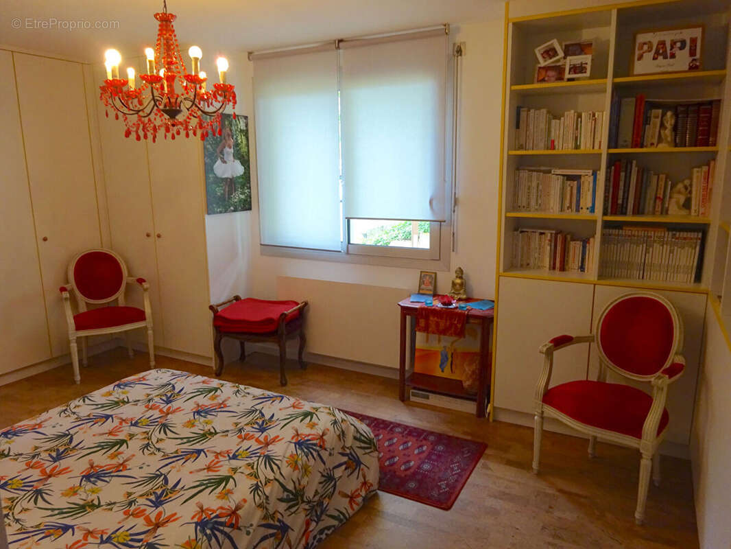 Appartement à RIEDISHEIM