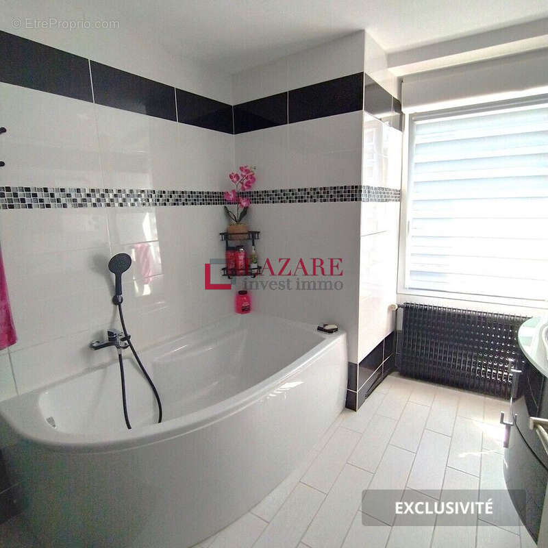 Maison familiale 170m² avec dépendances - photo 6