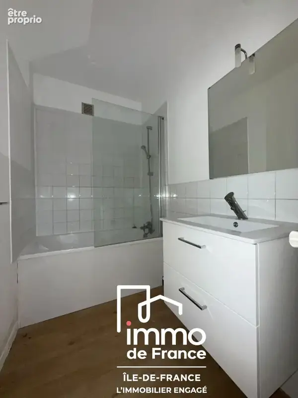 F3-palaiseau - photo 8