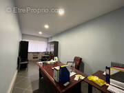 Commerce à PARIS-15E