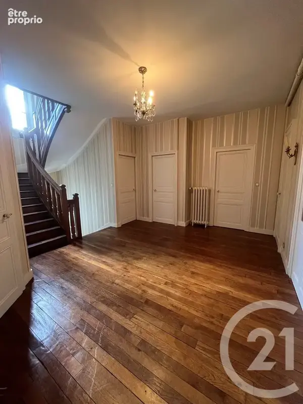 Maison 261 m² à Clamecy  - photo 12