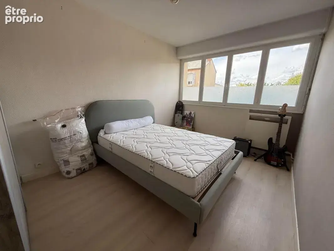 Appartement À Vendre - photo 4