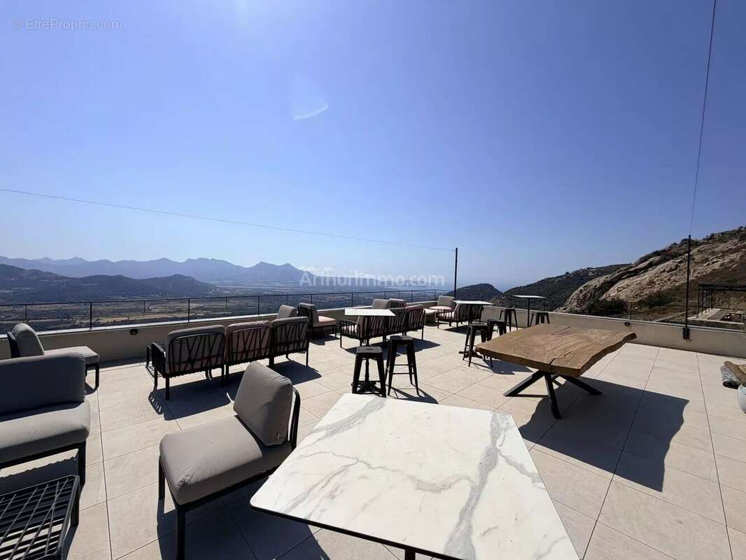 Vente Maison (20214) 1 575 000ï¿œ - photo 8