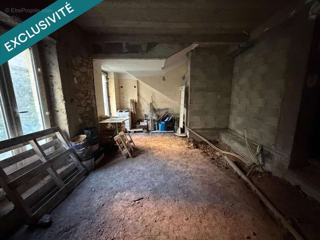 Photo 5 - Appartement à RODEZ