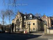 Autre à SARREGUEMINES