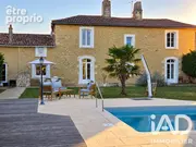 Photo 1 - Maison à SAINTE-VERGE