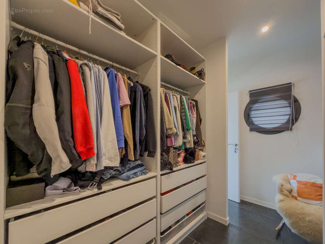 Maison à LA LONDE-LES-MAURES