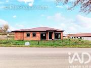 Photo 1 - Maison à MOISSIEU-SUR-DOLON