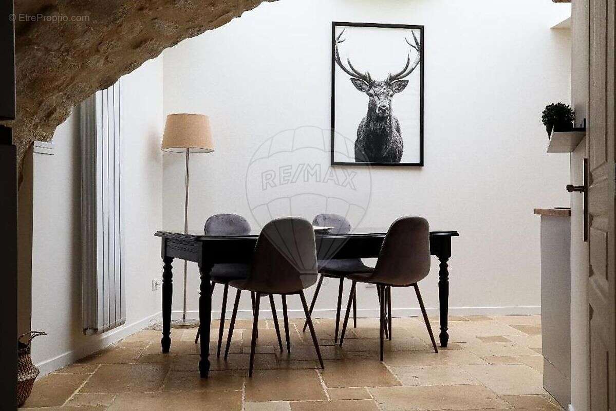 Maison 7 chambre(s) à vendre - photo 22