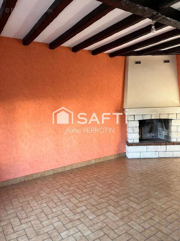 Photo 6 - Maison à SOLESMES