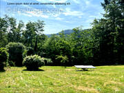 Maison quartier de ferriere Martigues n°1 - Maison à MARIGNANE