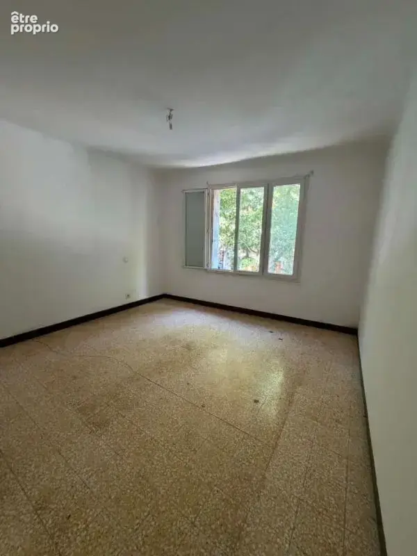 Appartement 304 m² à Tarascon  - photo 3