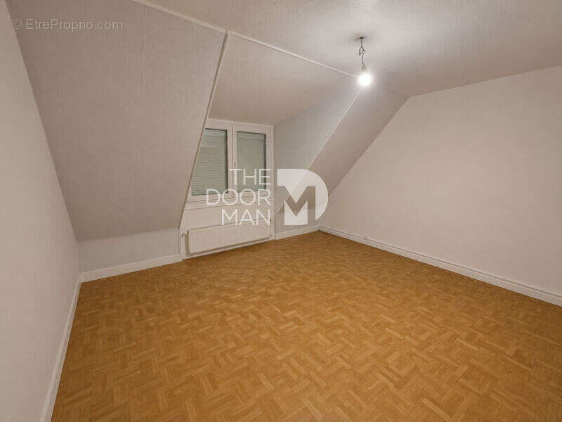 Maison 52320 - photo 8