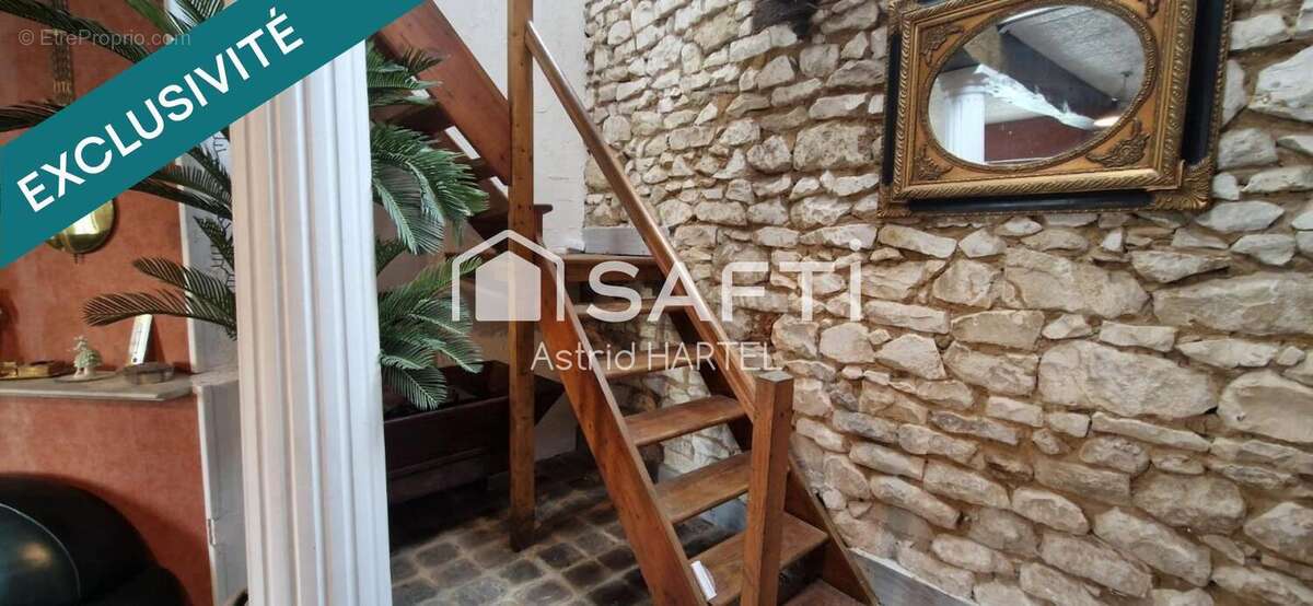 Maison 110 m² à Aubencheul-Aux-Bois  - photo 5