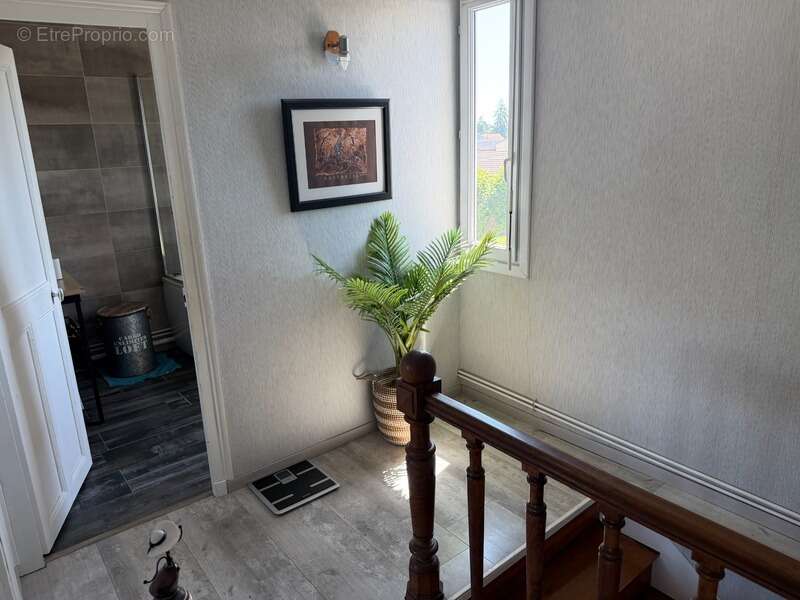 Maison à vendre 3 pièces  (71) - photo 10