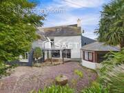 Photo 1 - Maison à TAULE