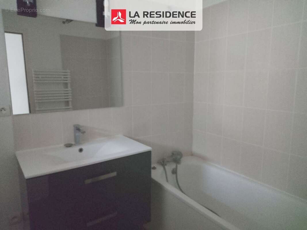 Appartement 126 m² à Saint-Clair-Sur-Epte  - photo 7