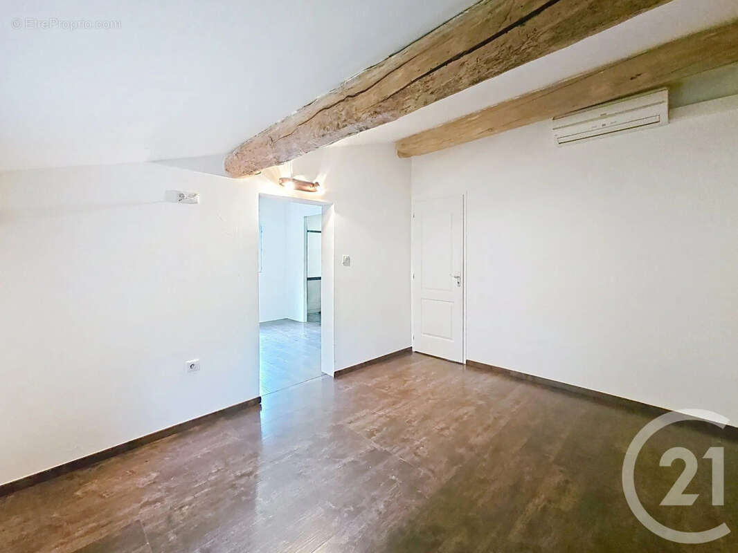 Maison à LAMOTHE-CAPDEVILLE