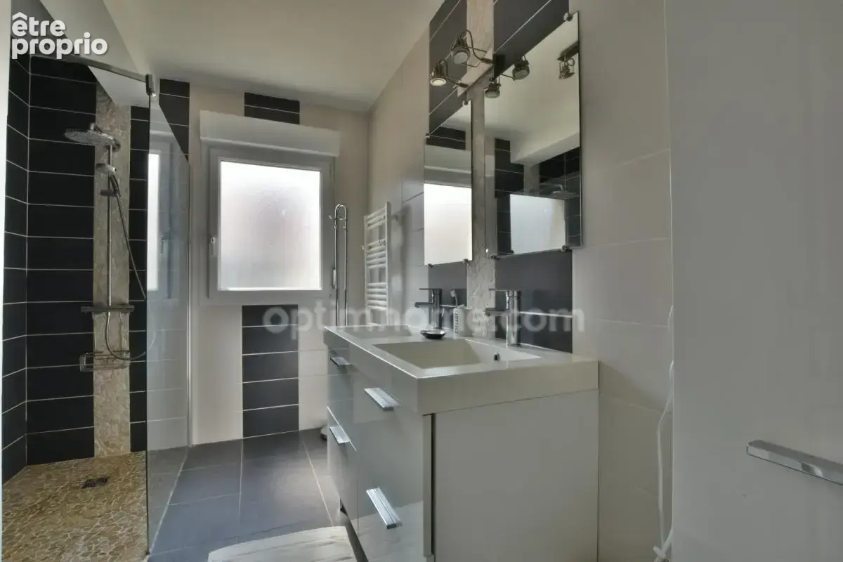 Maison 7 pièces avec piscine à 8 min de Nuits-Saint-Georges - photo 13