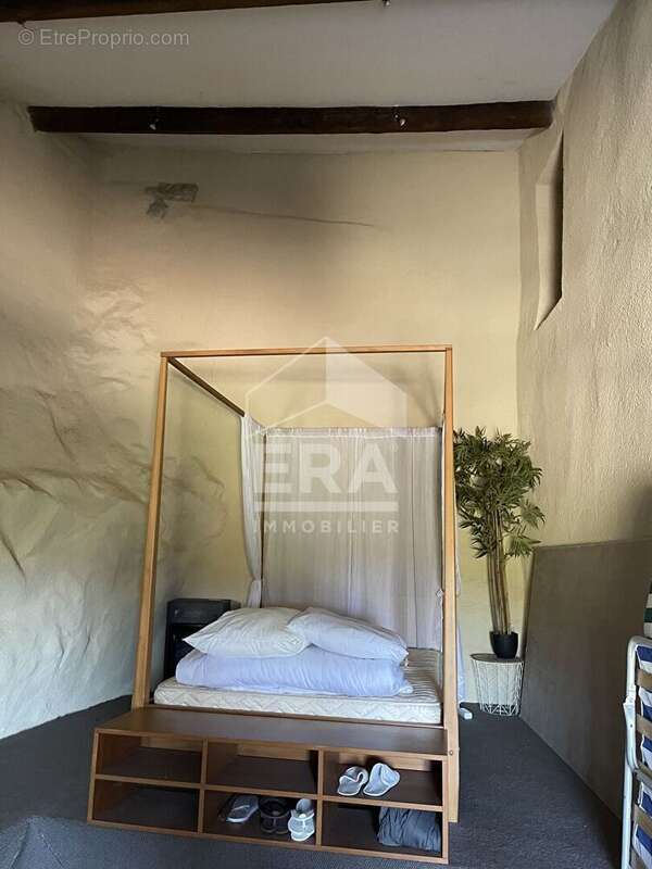 Maison à MONTBRUN-DES-CORBIERES