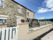 Maison à SAINT-SAUVEUR-LENDELIN