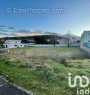 Photo 1 - Terrain à FOLKLING