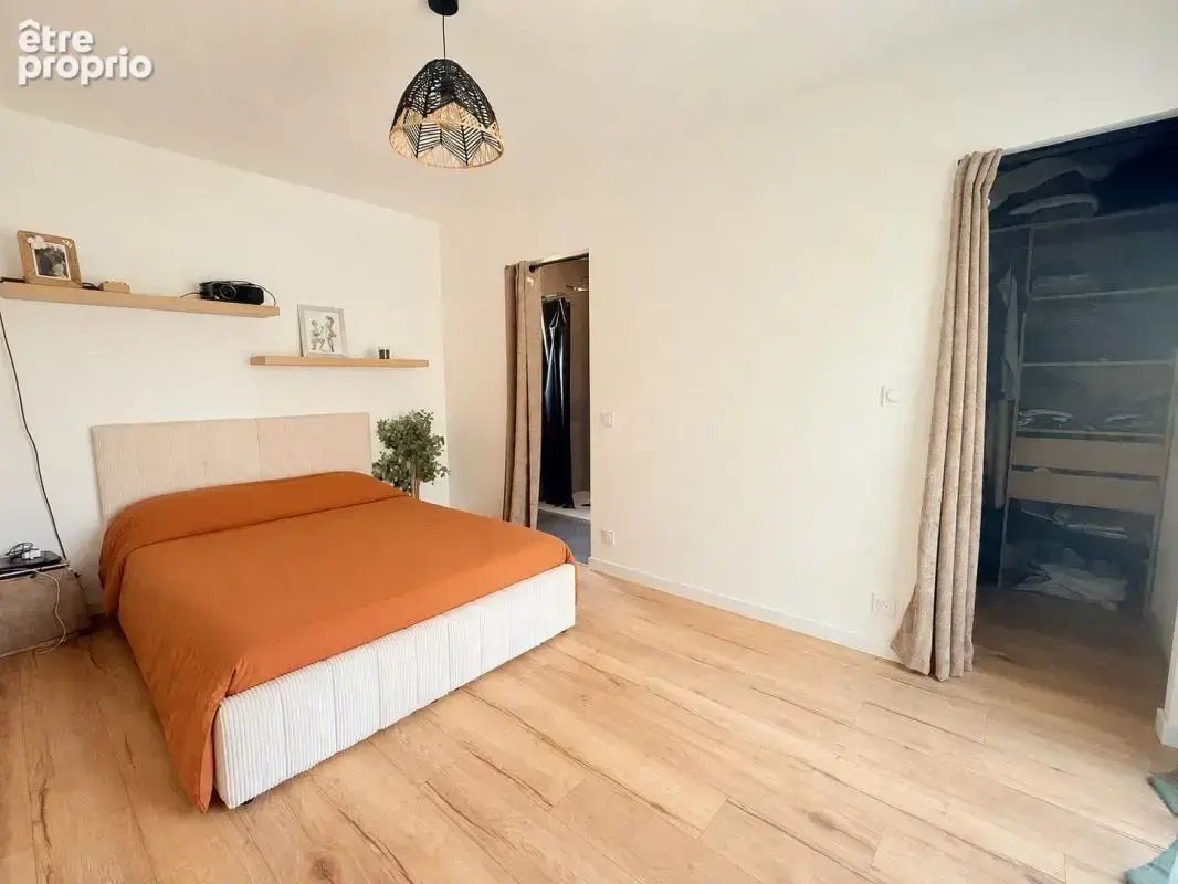 Maison À Vendre - photo 3