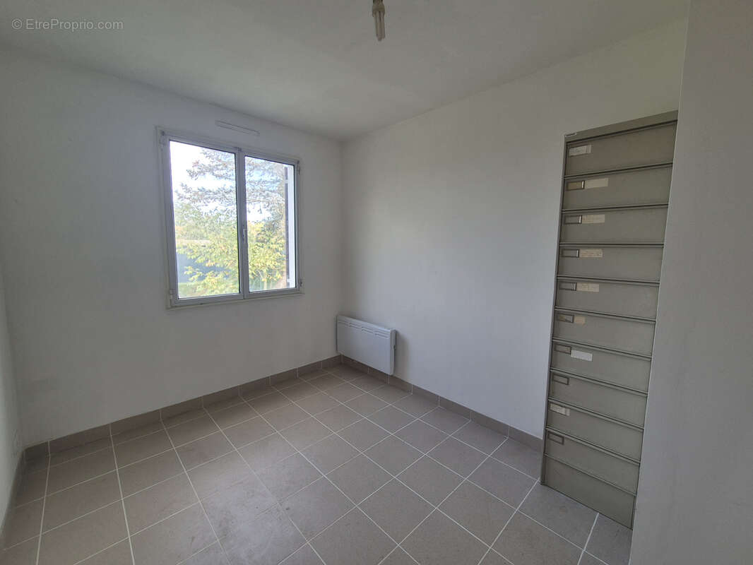 Maison à SAINT-ELIPH