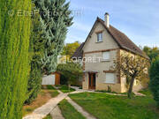 Maison à LE RAINCY