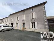 Photo 1 - Maison à CHENAY