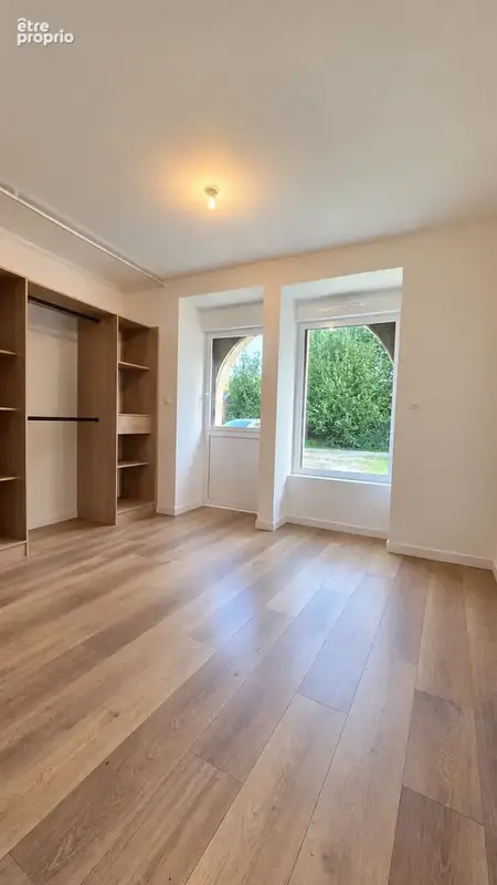 Maison 9 pièces 183 m² à vendre à Locqueltas (56390) - photo 6
