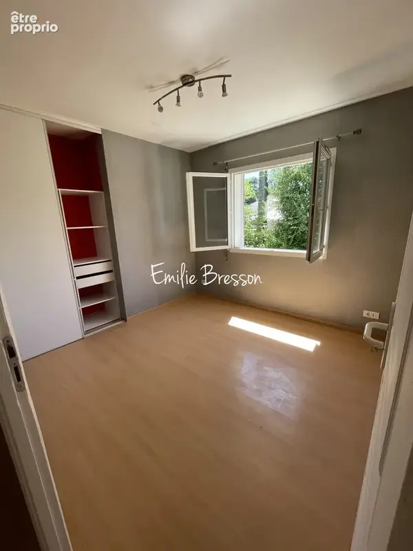 Maison 5 pièces 150 m² à vendre à Gaillac (81600) - photo 3
