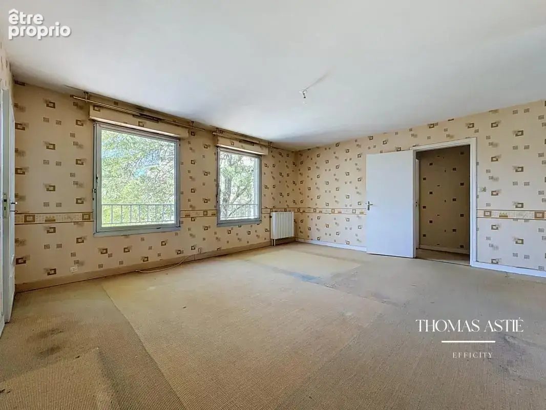 Appartement - photo 4