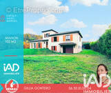 Photo 1 - Maison à ESPALY-SAINT-MARCEL