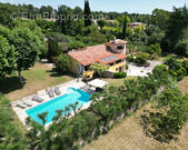 Maison à BAGNOLS-EN-FORET