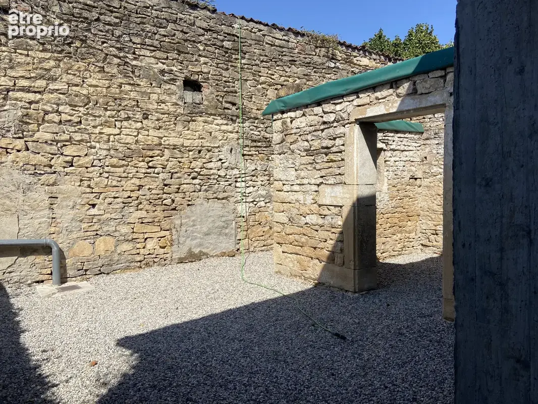 Plateau a amenager - photo 8