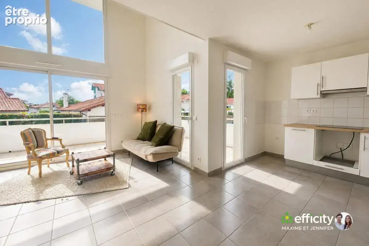 Duplex/Triplex - photo 3